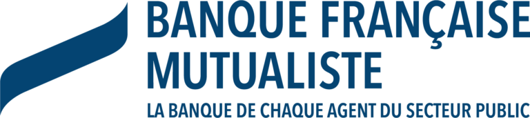 Banque française mutualiste