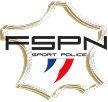 Fspn Logo